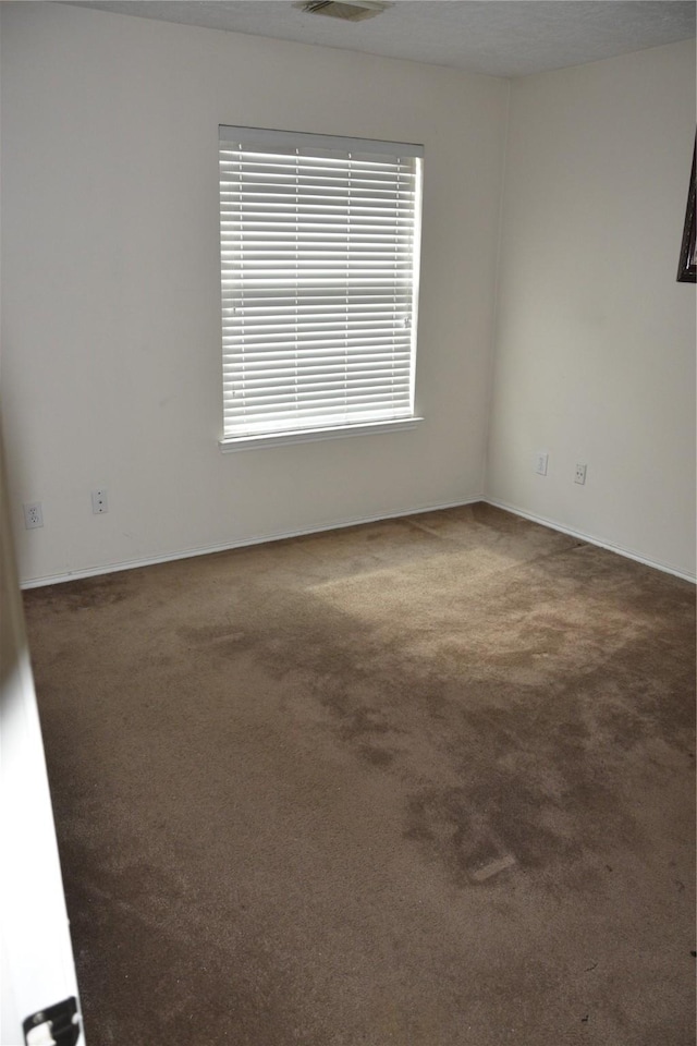 443 Gateship Dr, Houston, TX 77073 - photo 24