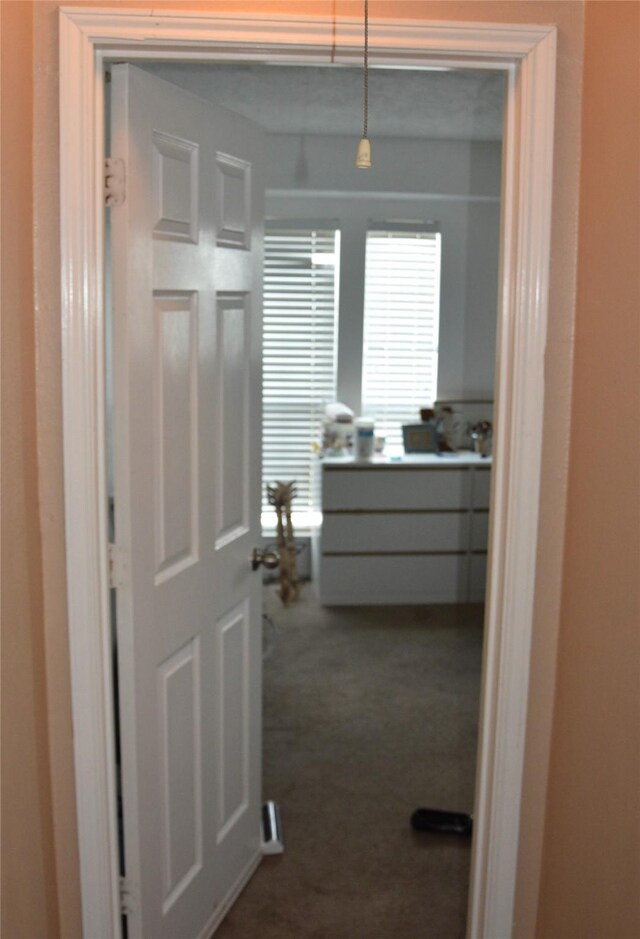 443 Gateship Dr, Houston, TX 77073 - photo 25