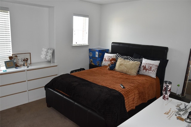 443 Gateship Dr, Houston, TX 77073 - photo 26
