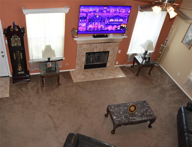 443 Gateship Dr, Houston, TX 77073 - photo 28