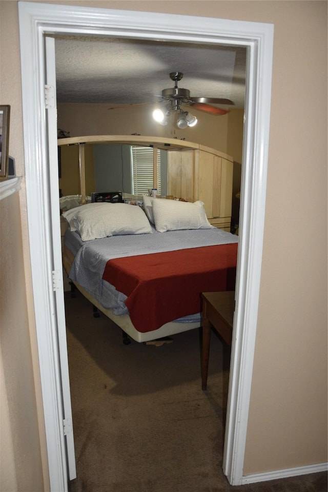 443 Gateship Dr, Houston, TX 77073 - photo 29