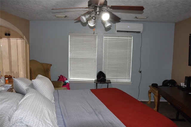 443 Gateship Dr, Houston, TX 77073 - photo 32