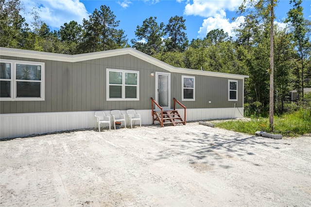 1040 Gazing Pine St, Huffman, TX 77336 - photo 3
