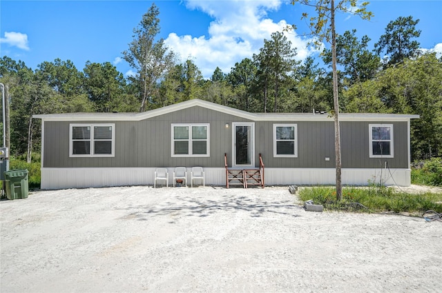 1040 Gazing Pine St, Huffman, TX 77336 - photo 1