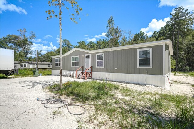 1040 Gazing Pine St, Huffman, TX 77336 - photo 2