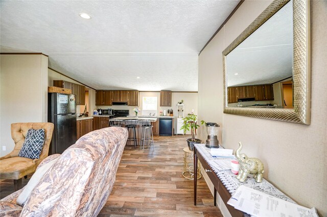 1040 Gazing Pine St, Huffman, TX 77336 - photo 4