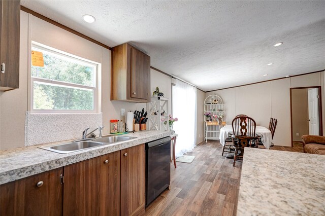 1040 Gazing Pine St, Huffman, TX 77336 - photo 9