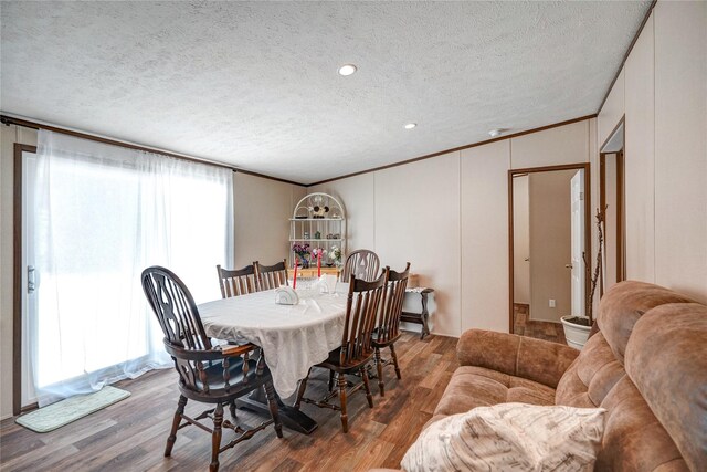 1040 Gazing Pine St, Huffman, TX 77336 - photo 11