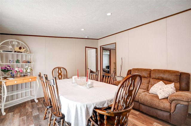 1040 Gazing Pine St, Huffman, TX 77336 - photo 12