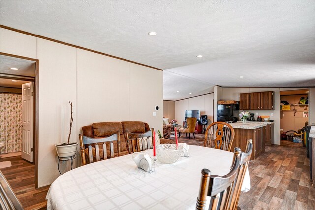 1040 Gazing Pine St, Huffman, TX 77336 - photo 13