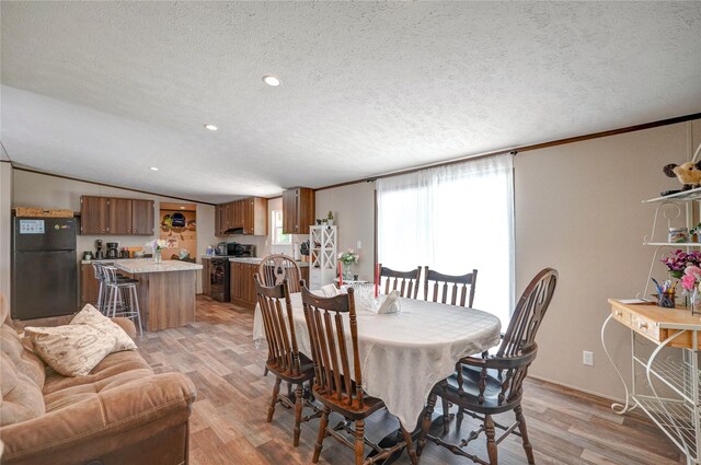 1040 Gazing Pine St, Huffman, TX 77336 - photo 14