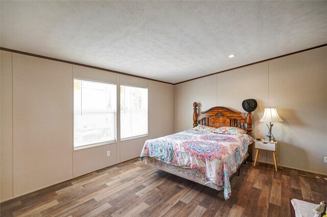 1040 Gazing Pine St, Huffman, TX 77336 - photo 15