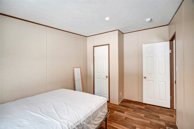 1040 Gazing Pine St, Huffman, TX 77336 - photo 21