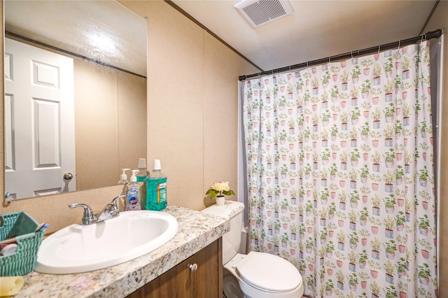 1040 Gazing Pine St, Huffman, TX 77336 - photo 22