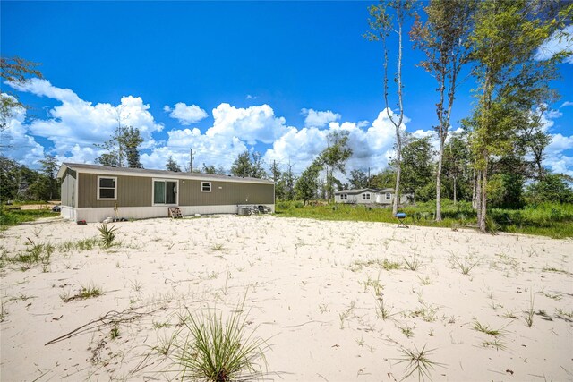 1040 Gazing Pine St, Huffman, TX 77336 - photo 25