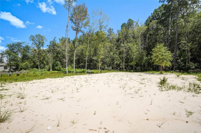 1040 Gazing Pine St, Huffman, TX 77336 - photo 26