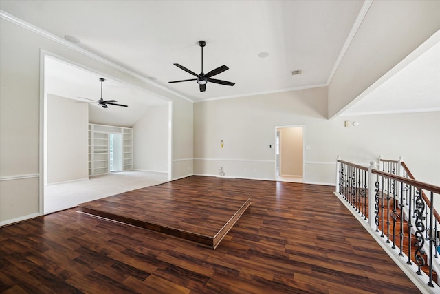 1319 Breezy Bend Dr, Katy, TX 77494 - photo 22
