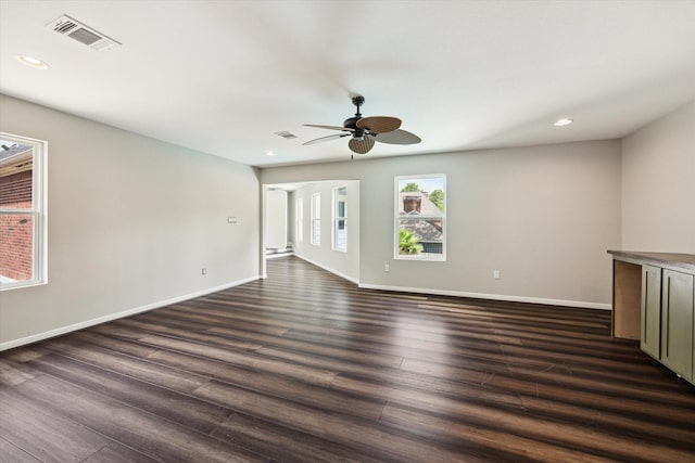 1319 Breezy Bend Dr, Katy, TX 77494 - photo 25