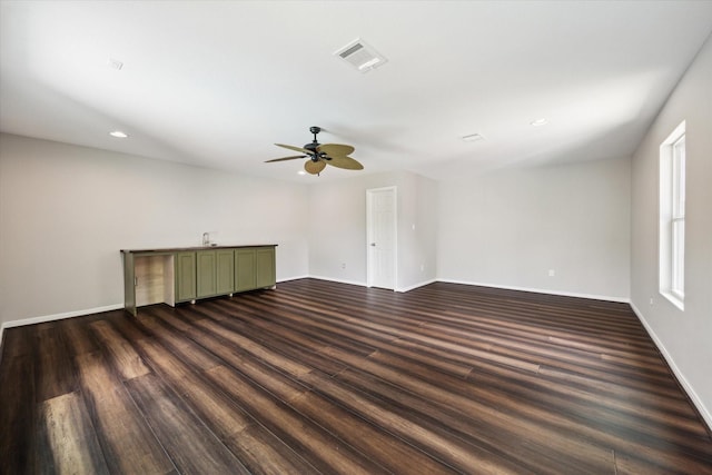 1319 Breezy Bend Dr, Katy, TX 77494 - photo 26