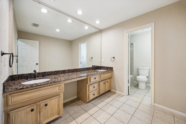 1319 Breezy Bend Dr, Katy, TX 77494 - photo 29