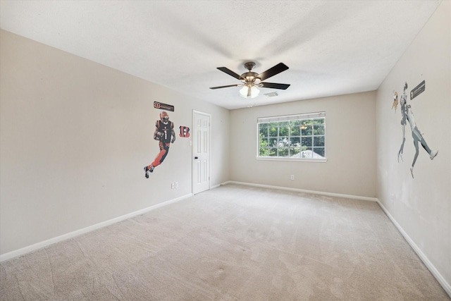 1319 Breezy Bend Dr, Katy, TX 77494 - photo 30