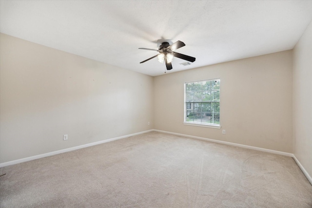 1319 Breezy Bend Dr, Katy, TX 77494 - photo 33