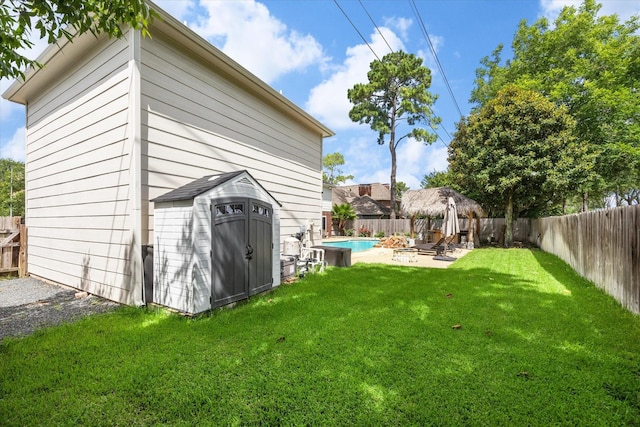 1319 Breezy Bend Dr, Katy, TX 77494 - photo 40
