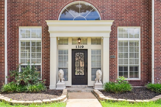 1319 Breezy Bend Dr, Katy, TX 77494 - photo 3