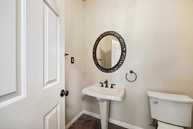 1319 Breezy Bend Dr, Katy, TX 77494 - photo 6