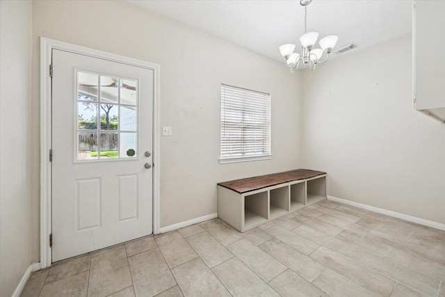 1319 Breezy Bend Dr, Katy, TX 77494 - photo 15