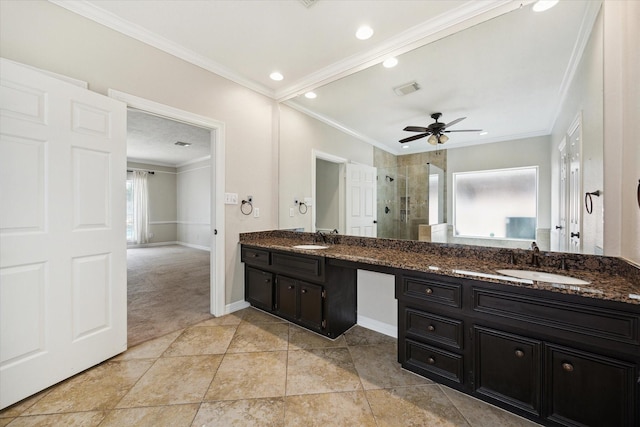 1319 Breezy Bend Dr, Katy, TX 77494 - photo 18