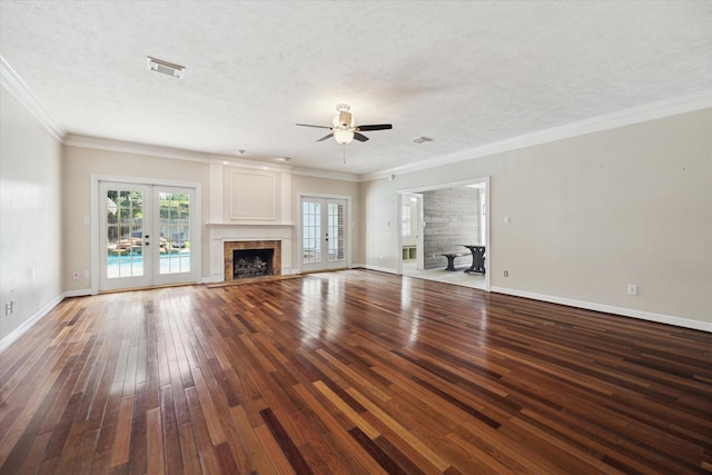 1319 Breezy Bend Dr, Katy, TX 77494 - photo 9