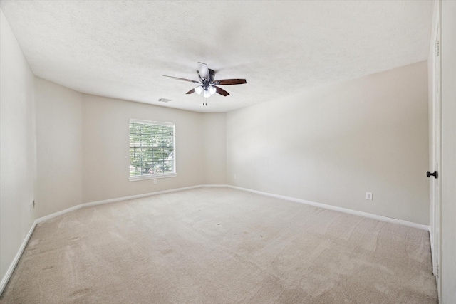 1319 Breezy Bend Dr, Katy, TX 77494 - photo 28