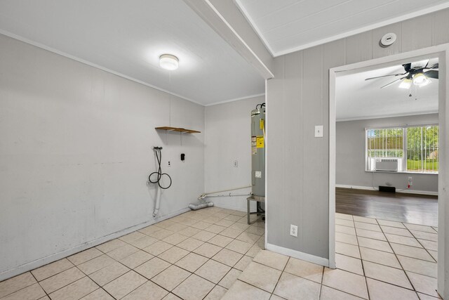 1107 3rd Ave N, Texas City, TX 77590 - photo 11