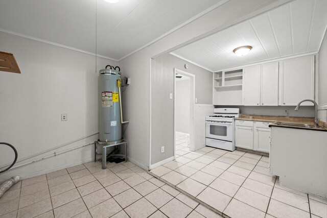 1107 3rd Ave N, Texas City, TX 77590 - photo 12