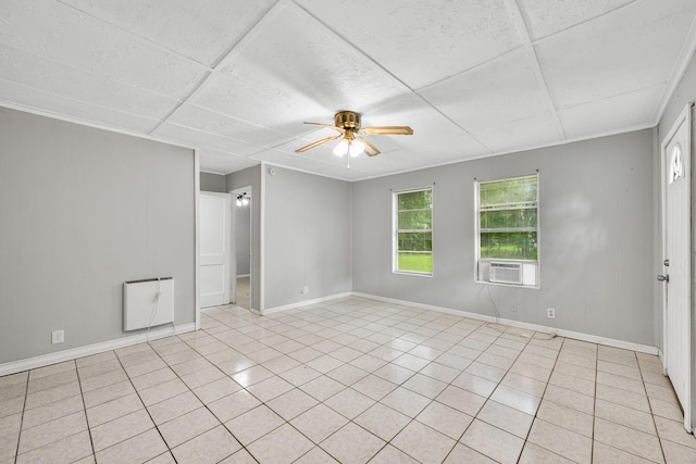 1107 3rd Ave N, Texas City, TX 77590 - photo 13