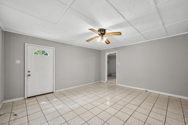1107 3rd Ave N, Texas City, TX 77590 - photo 14