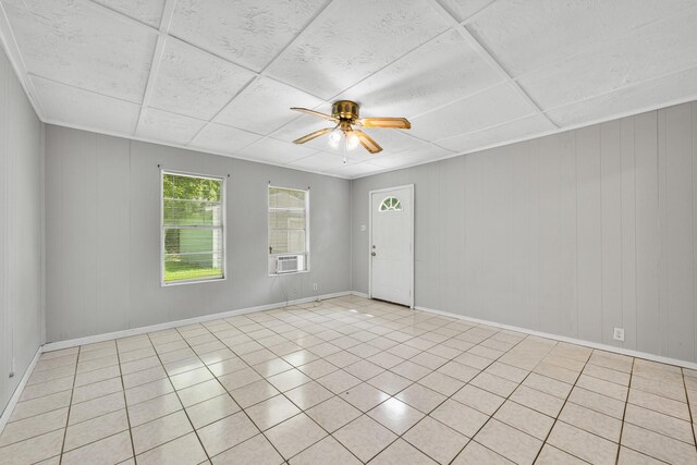 1107 3rd Ave N, Texas City, TX 77590 - photo 15