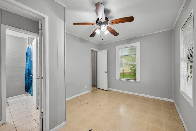 1107 3rd Ave N, Texas City, TX 77590 - photo 18
