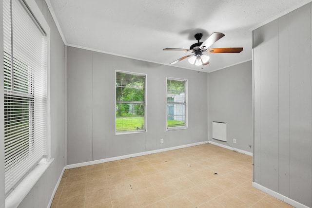 1107 3rd Ave N, Texas City, TX 77590 - photo 19