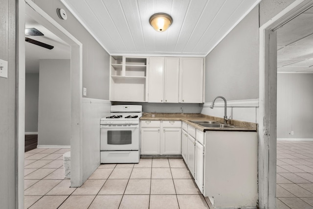 1107 3rd Ave N, Texas City, TX 77590 - photo 10