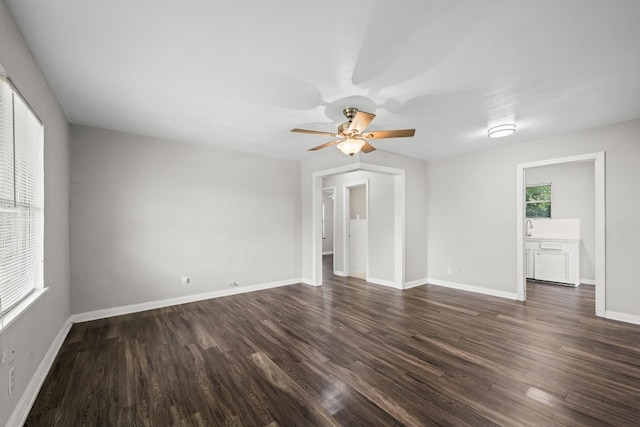 1107 3rd Ave N, Texas City, TX 77590 - photo 20