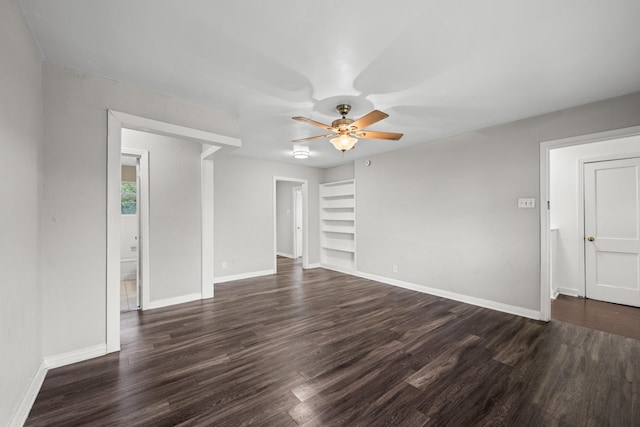1107 3rd Ave N, Texas City, TX 77590 - photo 21