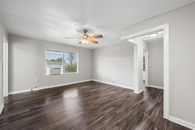 1107 3rd Ave N, Texas City, TX 77590 - photo 22