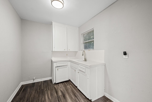 1107 3rd Ave N, Texas City, TX 77590 - photo 24