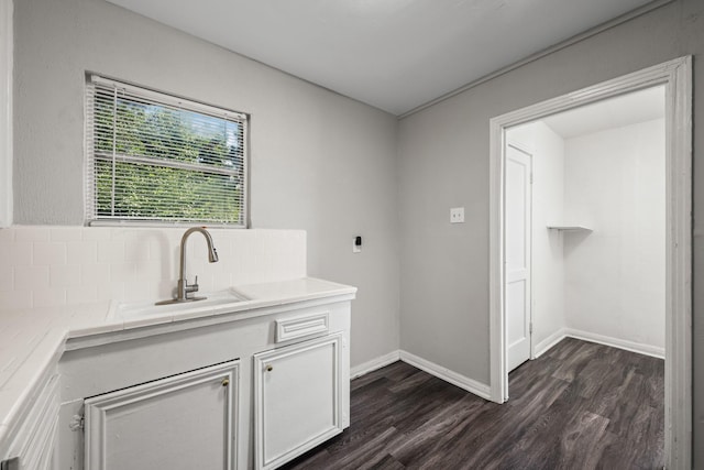 1107 3rd Ave N, Texas City, TX 77590 - photo 25