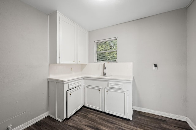 1107 3rd Ave N, Texas City, TX 77590 - photo 26