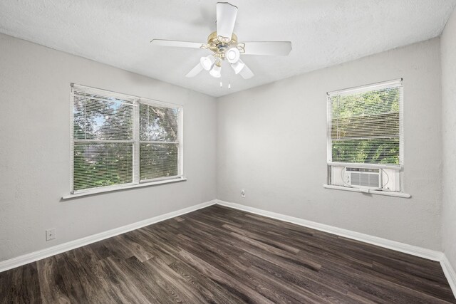 1107 3rd Ave N, Texas City, TX 77590 - photo 27