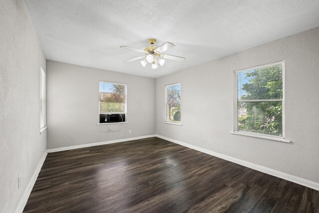 1107 3rd Ave N, Texas City, TX 77590 - photo 28