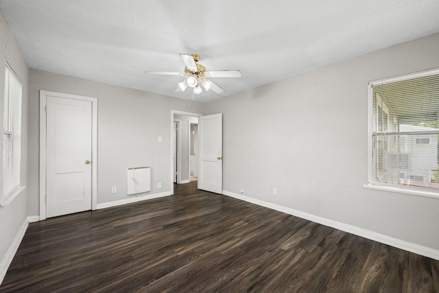 1107 3rd Ave N, Texas City, TX 77590 - photo 29